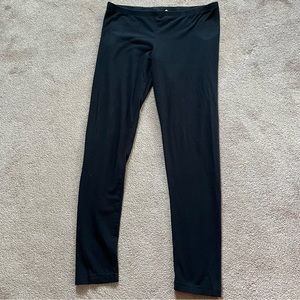 2/$20 So Low Rise Leggings